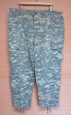 Usgi army combat for sale  Pembroke