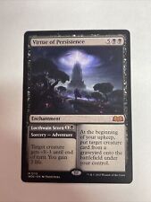 Used, MTG - Virtue of Persistence, Wilds of Eldraine, #0115, Mythic for sale  Shipping to South Africa