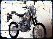 Photo motorbike z400s for sale  UK