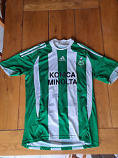 Saint etienne maillot d'occasion  Rambervillers
