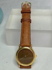 Half penny watch for sale  BUXTON