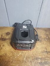 140152004 fast charger for sale  Rogersville