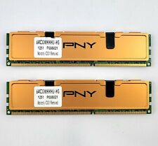 8gb kit ddr3 for sale  Ontario