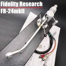 Fidelity research 24mkii for sale  Shipping to Ireland