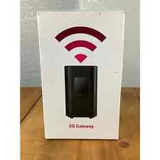 T-Mobile Internet 5G Gateway - Tested and Working for sale  Shipping to South Africa