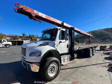 2014 freightliner conveyor for sale  Simi Valley