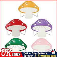 Fashion mushroom shoulder for sale  UK