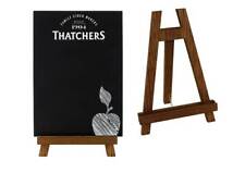 Thatchers table top for sale  LUTON
