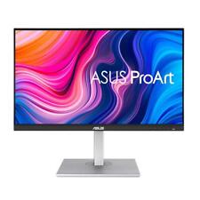 Asus proart pa279cv gebraucht kaufen  Neustadt