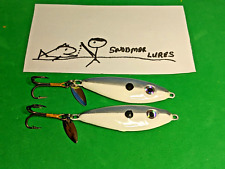 Shad fishing casting for sale  Colorado Springs