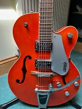 Gretsch g5120 electric for sale  UK