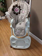 Baby trend sit for sale  Saginaw