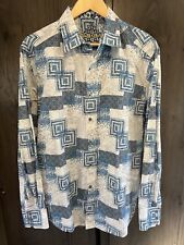 men shirts robert graham for sale  South Jordan