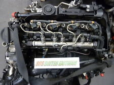 Moteur bmw 520 d'occasion  France