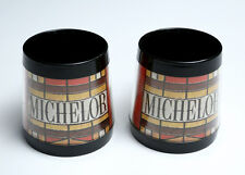 Michelob beer pair for sale  Scottsdale