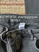 Next vintage skinny for sale  UK