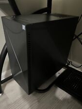 Ibuypower gaming 2070 for sale  Mooresville