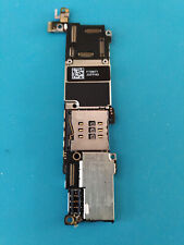 Placa madre Apple iPhone 5C A1532 - 16 GB (Desbloqueado) placa base placa base placa lógica segunda mano  Embacar hacia Argentina