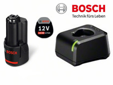 Bosch akku starter gebraucht kaufen  Deisenhausen
