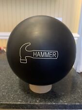 hammer bowling balls for sale  Lakewood
