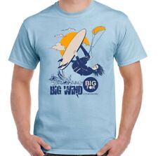 Kitesurfing shirt big for sale  COVENTRY
