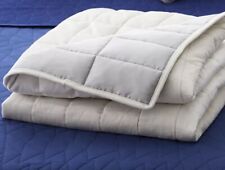 Weighted blanket dr. for sale  Latham