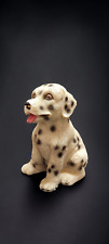 Statuina cagnolino collezione usato  Putignano