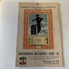 Cartolina militare propaganda usato  Valgioie