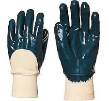 Paires gants protection d'occasion  Livry-Gargan