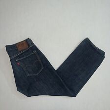 Levis matchstick jeans for sale  Azusa