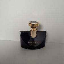 Bvlgari jasmin noir gebraucht kaufen  Düsseldorf