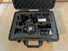 Dji osmo pro for sale  Los Angeles