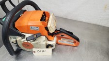 stihl ms 290 saw chain for sale stihl ms 290 saw chain for sale Suffolk