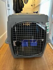 Petmate sky kennel for sale  LONDON