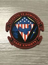Usaf patch 117 for sale  Fort Worth