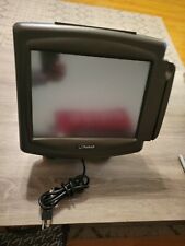Radiant systems touchscreen for sale  Brick