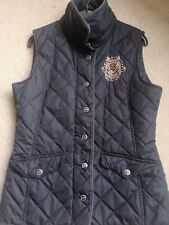 Society ladies polo for sale  CLOGHER