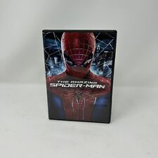 Amazing spiderman scratched for sale  Camden