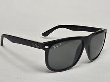 rb4147 ray sunglasses ban for sale  Lutz