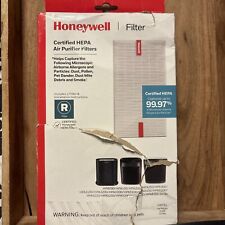 New honeywell replacement for sale  Omaha