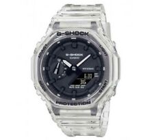 Casio shock 2100ske d'occasion  La Courneuve