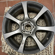 honda hfp wheels for sale  Los Angeles