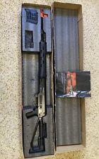 dragunov airsoft for sale  Brentwood