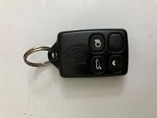 Jaguar xj8 key for sale  CONSETT