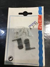 eheim tank filters for sale  GREENFORD