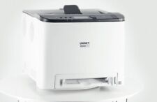 printer uninet icolor 600 for sale  Brooklet