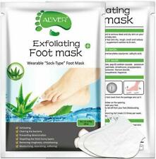 Exfoliating peel foot for sale  Shipping to Ireland