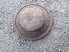 Ford pop hubcap for sale  UK