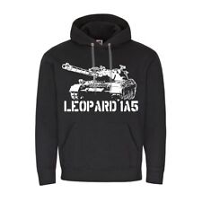Leopard 1a5 bundeswehr gebraucht kaufen  Langerwehe