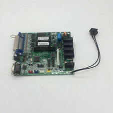 Placa principal serve para impressora Argox OS-214 comprar usado  Enviando para Brazil